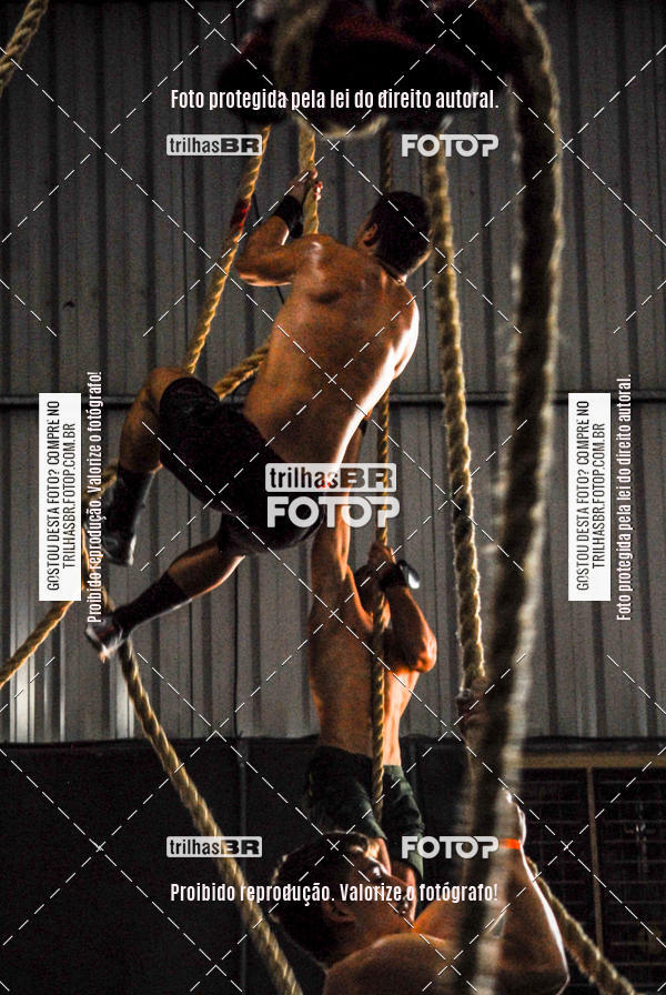 Buy your photos of the eventPersonal Record on Fotop