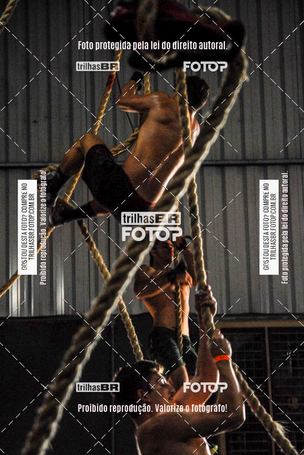 Buy your photos of the eventPersonal Record on Fotop