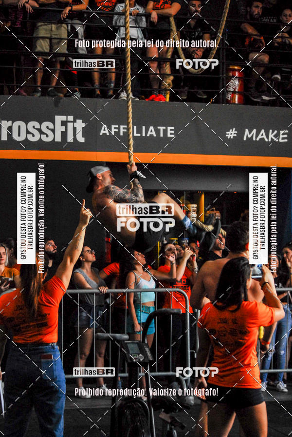 Buy your photos of the eventPersonal Record on Fotop