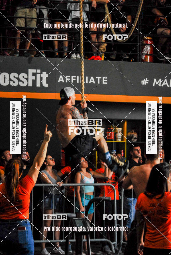 Buy your photos of the eventPersonal Record on Fotop