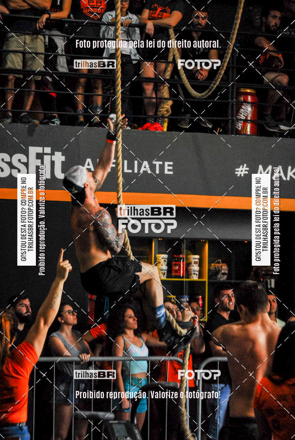 Buy your photos of the eventPersonal Record on Fotop