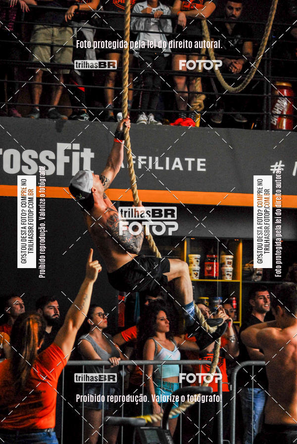 Buy your photos of the eventPersonal Record on Fotop