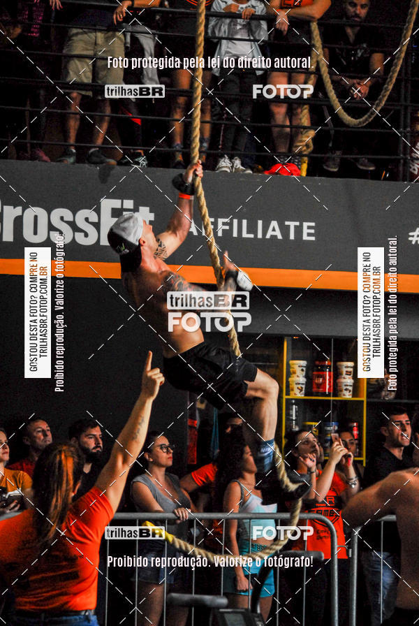 Buy your photos of the eventPersonal Record on Fotop