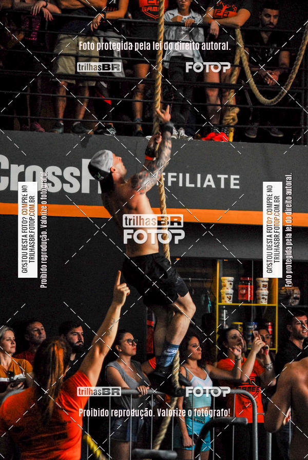 Buy your photos of the eventPersonal Record on Fotop