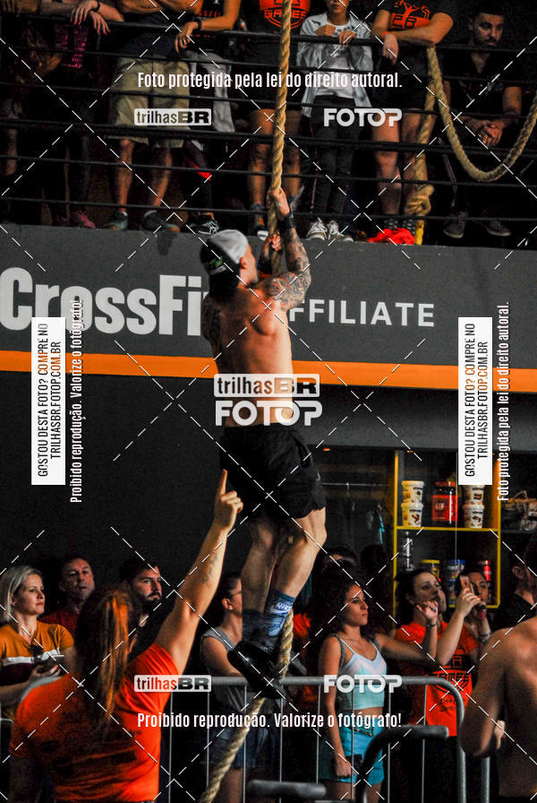 Buy your photos of the eventPersonal Record on Fotop