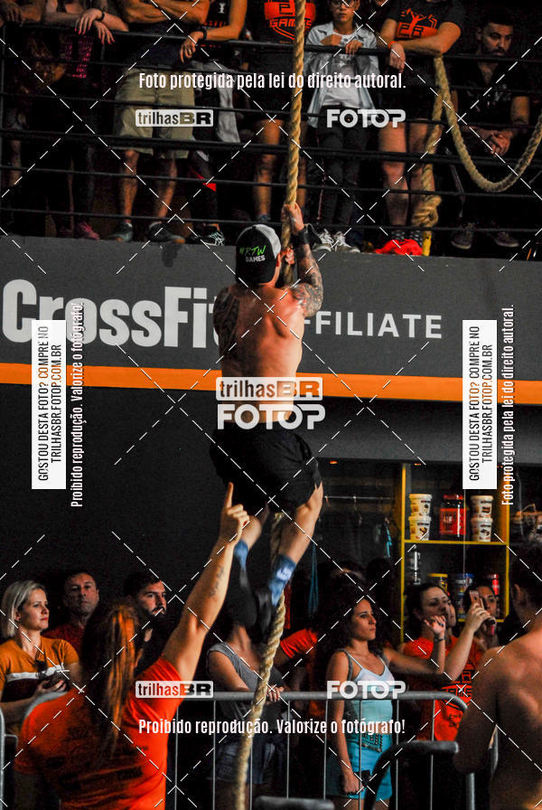 Buy your photos of the eventPersonal Record on Fotop