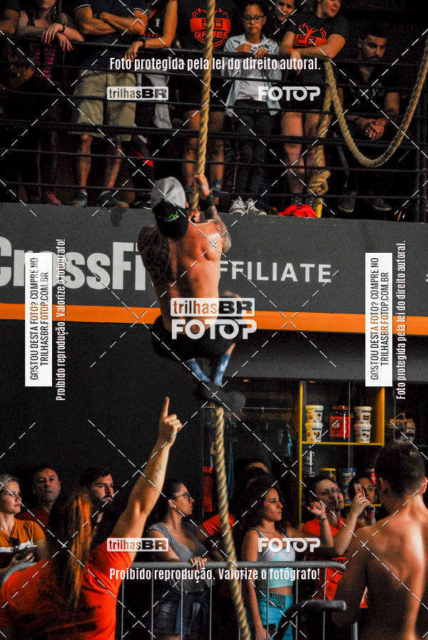 Buy your photos of the eventPersonal Record on Fotop