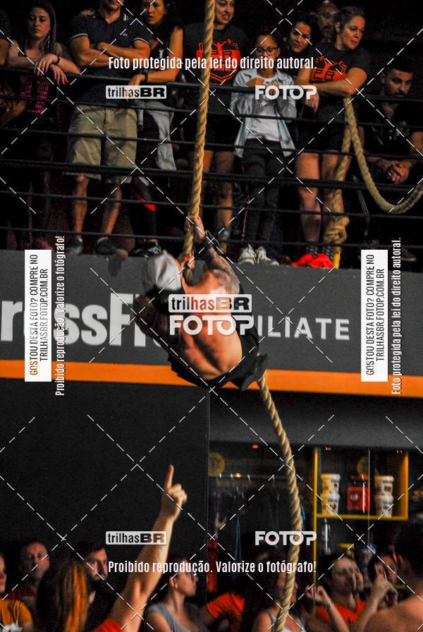 Buy your photos of the eventPersonal Record on Fotop