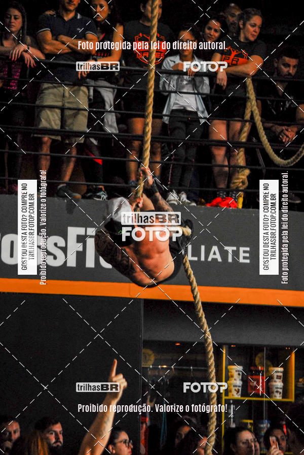 Buy your photos of the eventPersonal Record on Fotop