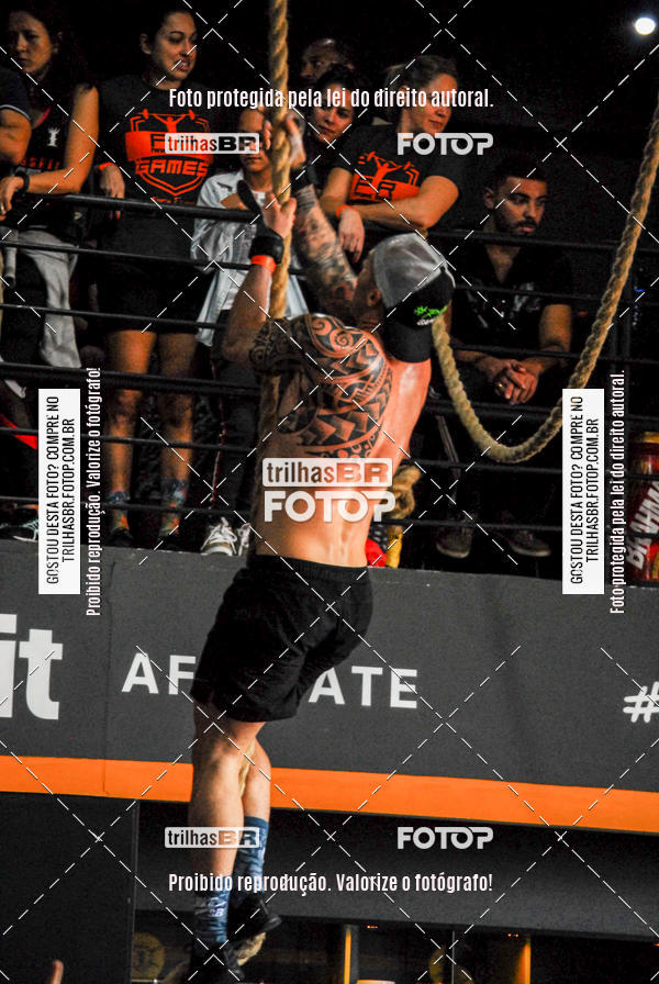 Buy your photos of the eventPersonal Record on Fotop