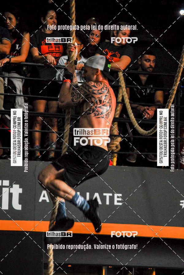 Buy your photos of the eventPersonal Record on Fotop