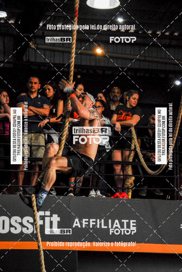 Buy your photos of the eventPersonal Record on Fotop