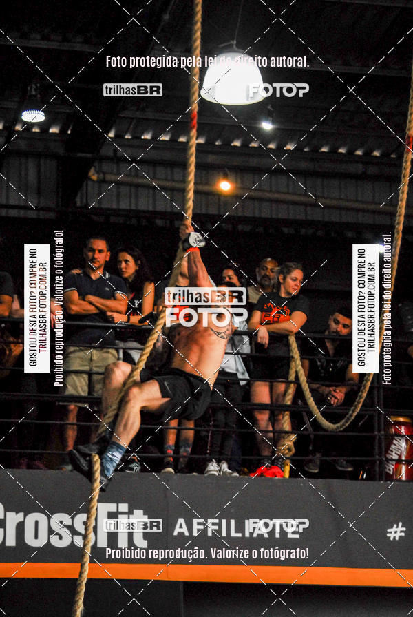 Buy your photos of the eventPersonal Record on Fotop