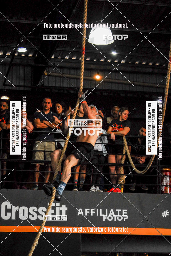 Buy your photos of the eventPersonal Record on Fotop