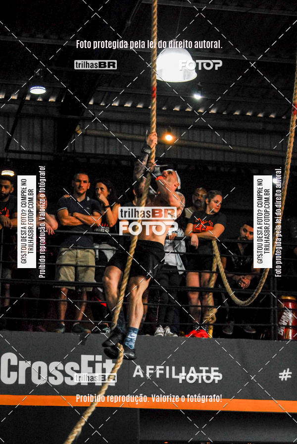 Buy your photos of the eventPersonal Record on Fotop