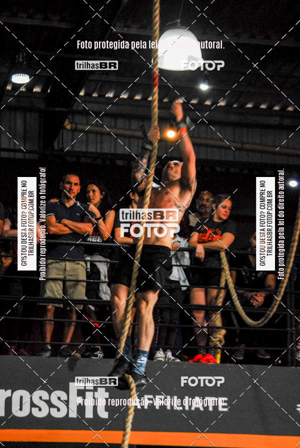 Buy your photos of the eventPersonal Record on Fotop