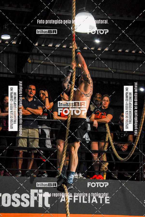 Buy your photos of the eventPersonal Record on Fotop