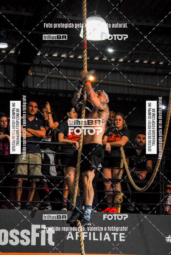 Buy your photos of the eventPersonal Record on Fotop