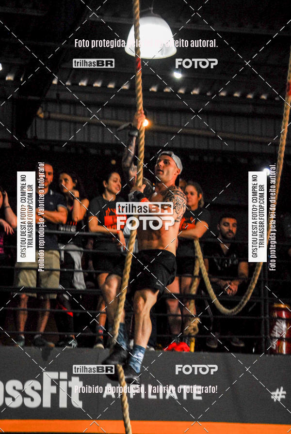 Buy your photos of the eventPersonal Record on Fotop