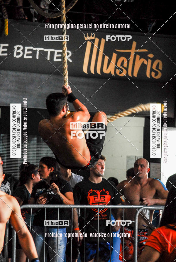 Buy your photos of the eventPersonal Record on Fotop