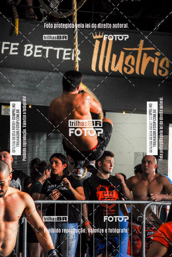 Buy your photos of the eventPersonal Record on Fotop