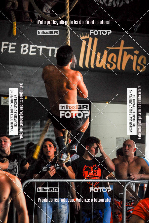 Buy your photos of the eventPersonal Record on Fotop