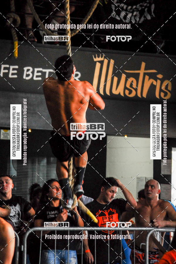 Buy your photos of the eventPersonal Record on Fotop