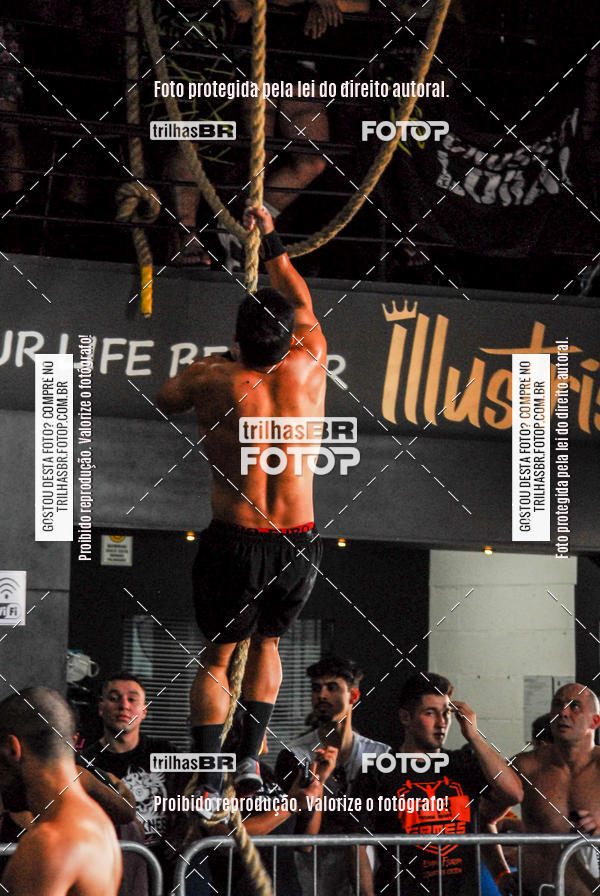 Buy your photos of the eventPersonal Record on Fotop