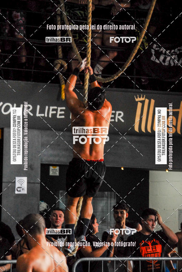 Buy your photos of the eventPersonal Record on Fotop