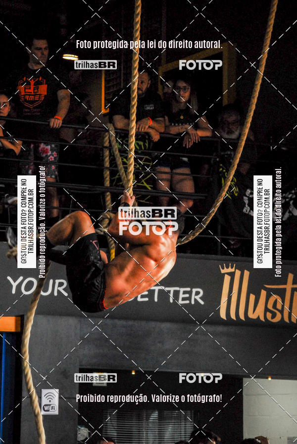 Buy your photos of the eventPersonal Record on Fotop