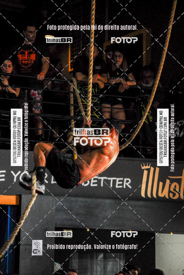 Buy your photos of the eventPersonal Record on Fotop