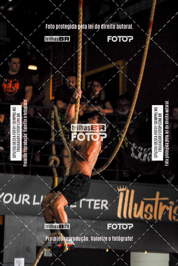 Buy your photos of the eventPersonal Record on Fotop