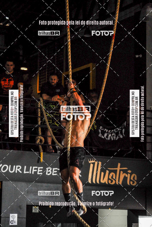 Buy your photos of the eventPersonal Record on Fotop