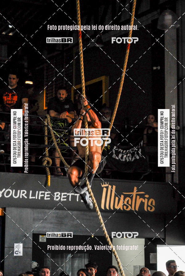 Buy your photos of the eventPersonal Record on Fotop