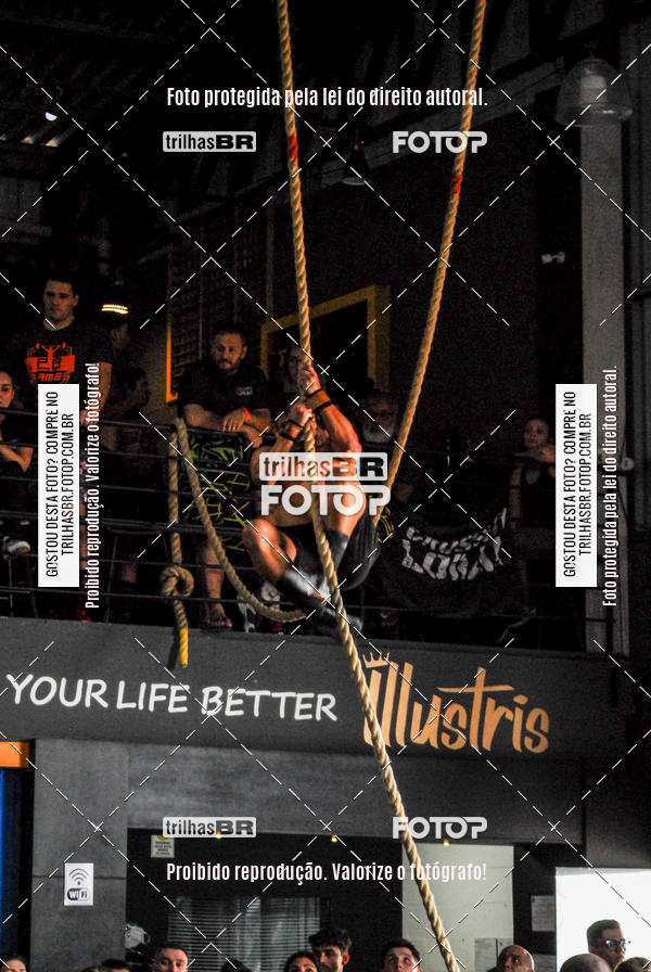 Buy your photos of the eventPersonal Record on Fotop