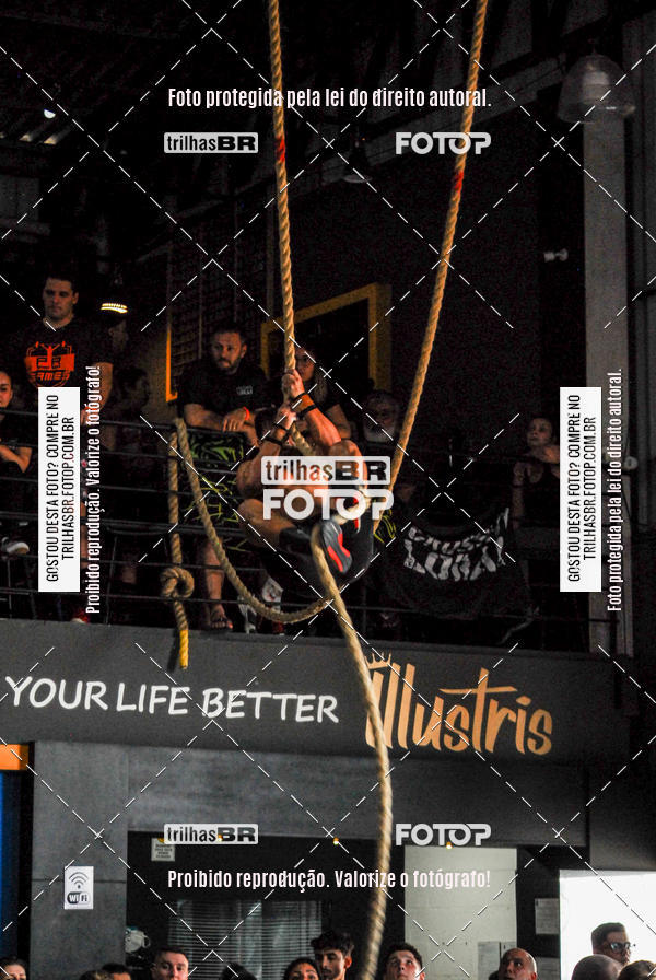 Buy your photos of the eventPersonal Record on Fotop