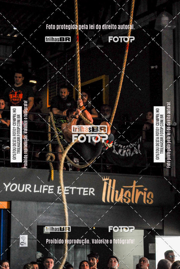 Buy your photos of the eventPersonal Record on Fotop