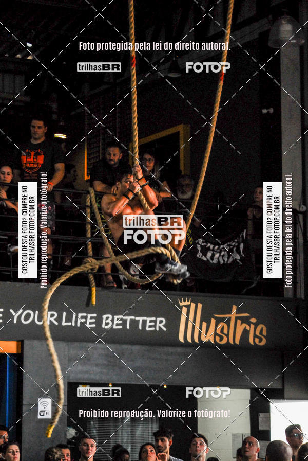 Buy your photos of the eventPersonal Record on Fotop