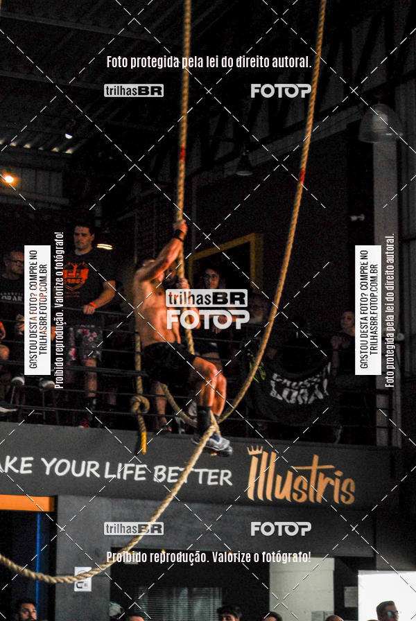 Buy your photos of the eventPersonal Record on Fotop