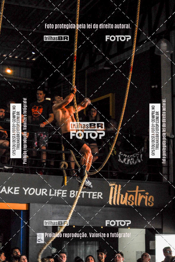 Buy your photos of the eventPersonal Record on Fotop