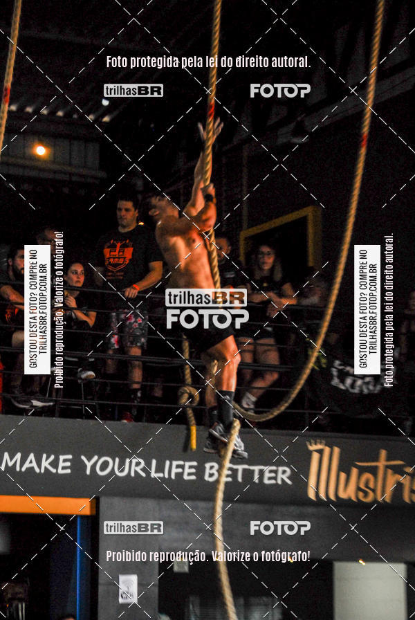 Buy your photos of the eventPersonal Record on Fotop