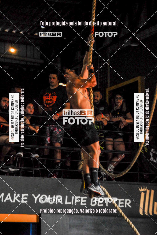 Buy your photos of the eventPersonal Record on Fotop