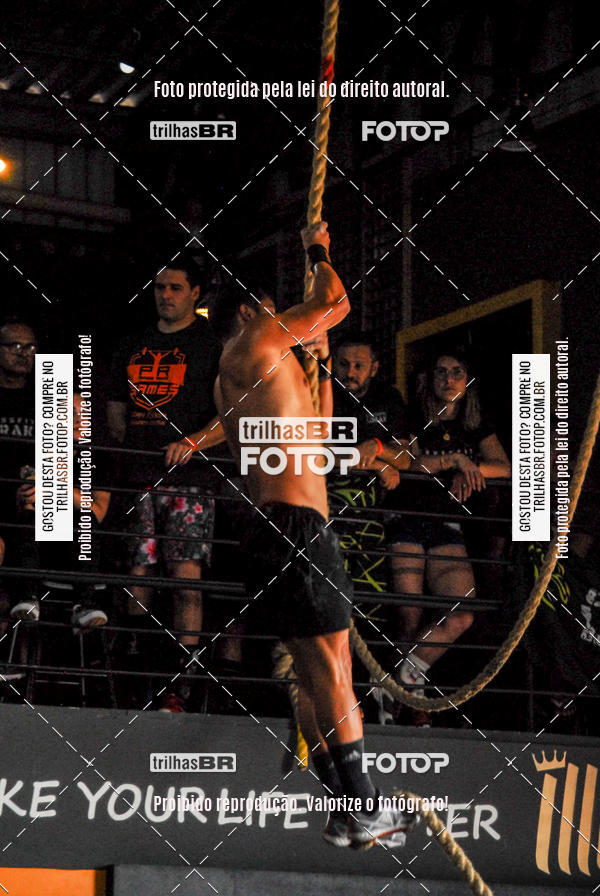 Buy your photos of the eventPersonal Record on Fotop