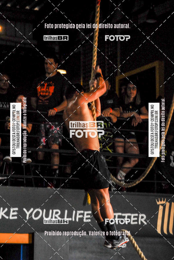 Buy your photos of the eventPersonal Record on Fotop