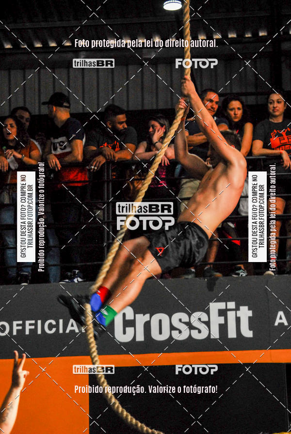 Buy your photos of the eventPersonal Record on Fotop