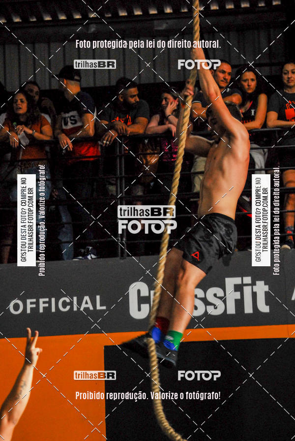 Buy your photos of the eventPersonal Record on Fotop