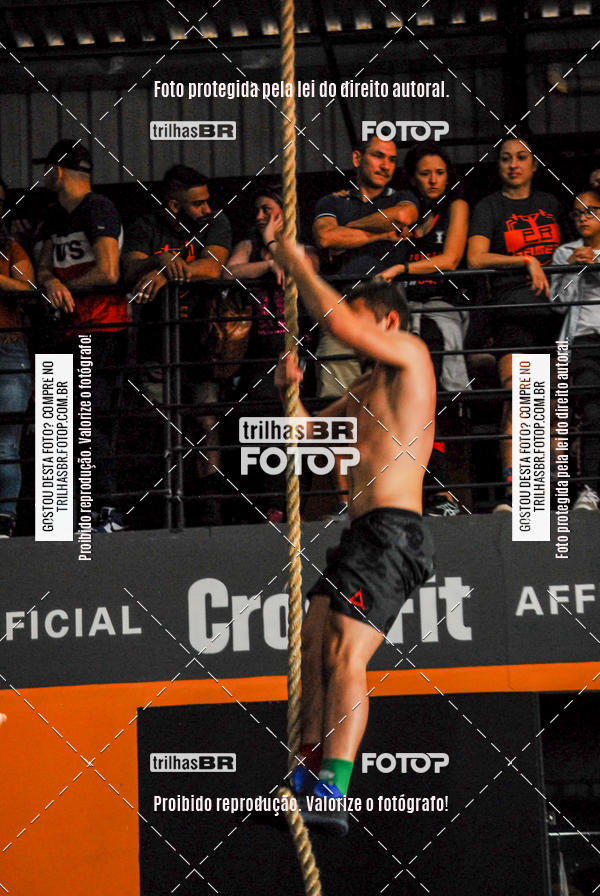 Buy your photos of the eventPersonal Record on Fotop