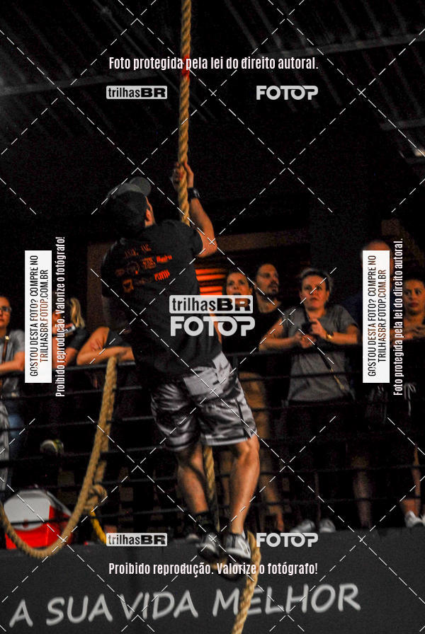 Buy your photos of the eventPersonal Record on Fotop