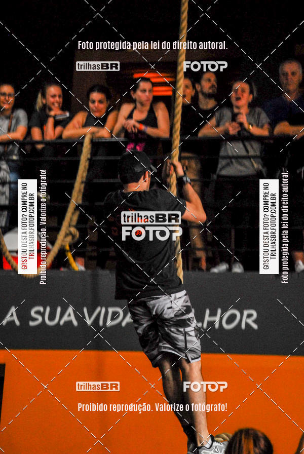 Buy your photos of the eventPersonal Record on Fotop