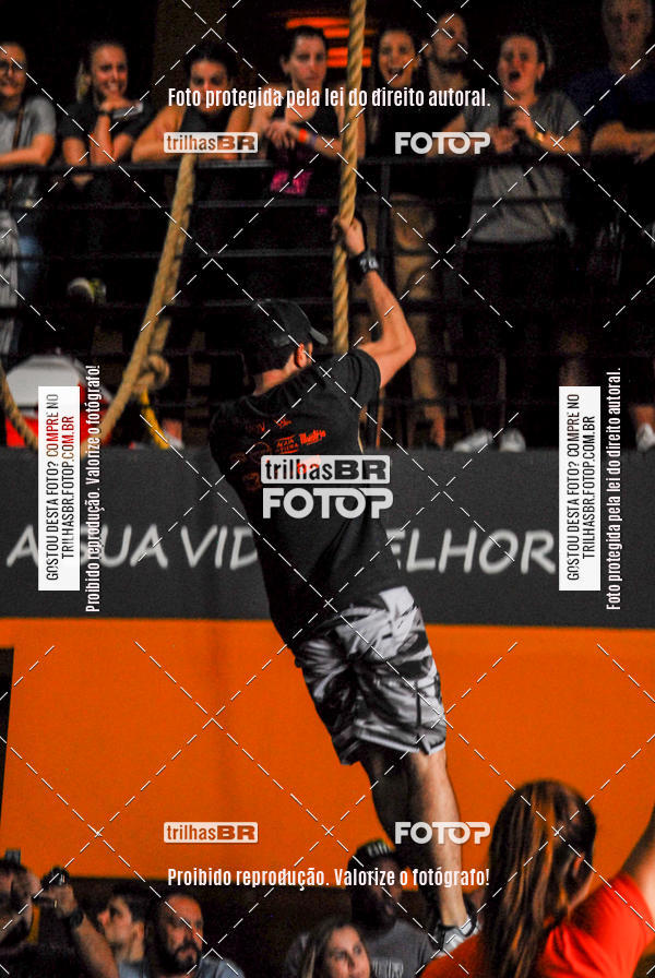 Buy your photos of the eventPersonal Record on Fotop